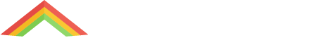 Adios Renting